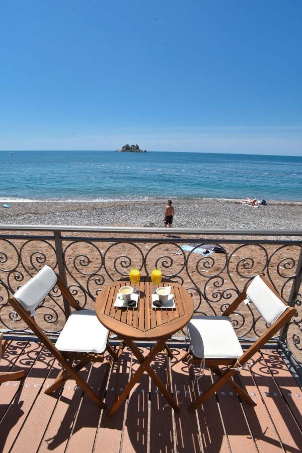 House * Petrovac